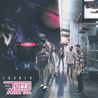 mappamondo -