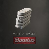 Quanto dura un'ora - Malika Ayane