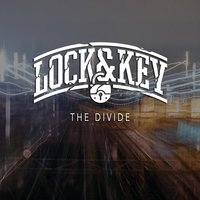 The Border - Lock & Key