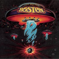 More Than a Feeling - Boston