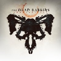 Edge Of Reality - The Dead Rabbitts