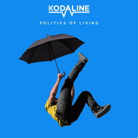 Angel - Kodaline