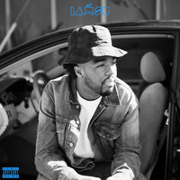 Friends - Iamsu!