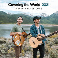 I Want It That Way - Music Travel Love