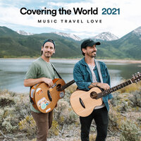 Blinding Lights - Music Travel Love