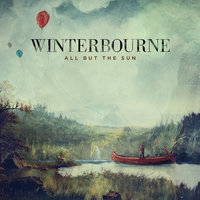 Heart And Mind - Winterbourne