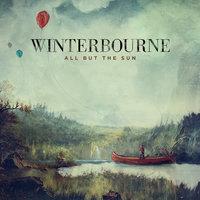 The Boy Prince - Winterbourne