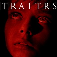 Skinning - TRAITRS