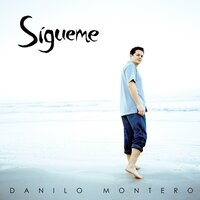 Yo Confio - Danilo Montero