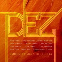 Lua - Pedro Abrunhosa