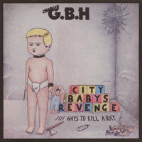 Vietnamese Blues - G.B.H.