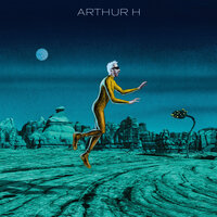 L'avalanche - Arthur H