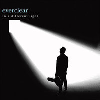 At The End Of The Day - Everclear
