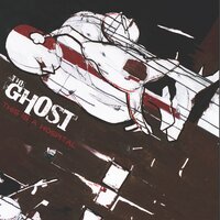 The Exhibition - The Ghost