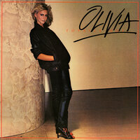 Totally Hot - Olivia Newton-John