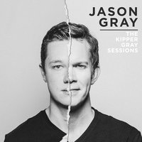 Time - Jason Gray