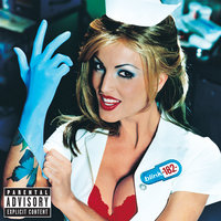 Wendy Clear - blink-182
