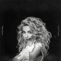 Sunday - Tori Kelly