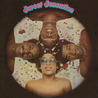 That Same Old Feeling - Sweet Sensation