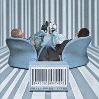 It's A Fine Day - Barcode Brothers