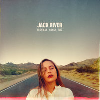 Dream Girl - Jack River