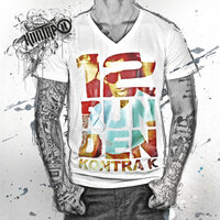 101% - Kontra K