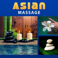 Divine Spa - Asian Zen
