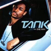 One Man (Intro) - Tank