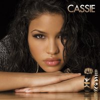 Just One Nite - Cassie