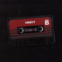 Бесконечный шум - Nebo7