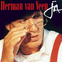 Wie das ist - Herman Van Veen