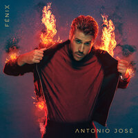 En Voz Alta - Antonio José