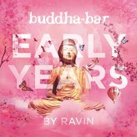 Une Table À Trois - Zen-Men