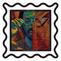 Rose Quartz - Toro Y Moi
