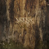 Echo/Always On/EZ Con - Blitzen Trapper