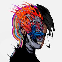 Besser spät als nie - Yael