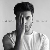 What If You? - Blas Cantó