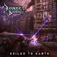 Exiled to Earth - Bonded By Blood