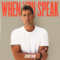 Can't Take Away - Jeremy Camp