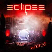 Roses on Your Grave - Eclipse