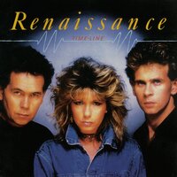 Missing Persons - Renaissance