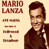 Golden Days (From "The Student Prince") - Mario Lanza