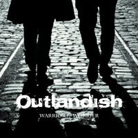 Into The NIght - Outlandish