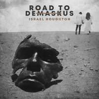I'm With You/Be Still - Israel Houghton, Adrienne Houghton