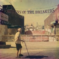 Queens of the Breakers -