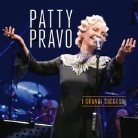 A modo mio - Patty Pravo, Gaga Symphony Orchestra, Simone Tonin