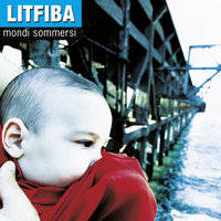 Sparami - Litfiba