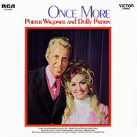 Ragged Angel - Porter Wagoner, Dolly Parton