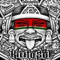 Hijos de Malinche - Kinto Sol