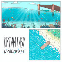 Waterfall - Dream Easy Collective
